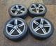 Roues En Alliage De Style 379 De 17 Pouces Pour Bmw Série 1 F20 F21 Sport 6850151 #3g