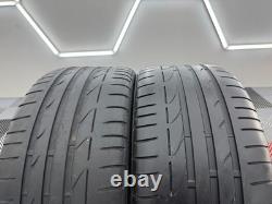 Roues en alliage rénovées 18 BMW Style 436 pour Série 1 3 F20 F21 E82 E88 3 E46 Z4