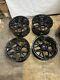 Roues En Alliage Style Mercedes Amg Gt De 19'' C E S W212 W213 W214 W204 W205 W206 W222