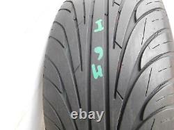 Roues et pneus en alliage de style 207 pour BMW Série 1 3 E82 E87 E88 E90 E91 E92 2004-2013