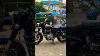 Royal Enfield Classic 350 Renaît Meilleures Roues En Alliage Shorts Vues Tendances Youtubeshorts Voyage