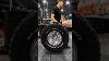 Shorts Alloy Ion Style 171 Mickey Thompson Baja Legend Mtz