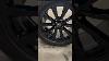 Style 740m Jantes Bmw Détail Automobile Bmw X5 X5m X6 G05 Iheartwheels Instagram