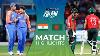Super Fours Match 4 Inde Contre Bangladesh Dp World Asia Cup 2025