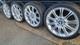 V&eacute;ritables Jantes Alliage 18 Bmw Mv2 Style 135 M-sport D&eacute;cal&eacute;es 5x120 R&eacute;nov&eacute;es