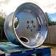 X4 18 Jantes En Alliage Mercedes Style Amg Monoblock En Profondeur DÉcalÉes 5x112