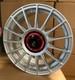X4 19 Oz 2 Jantes En Alliage Style Bmw S&eacute;rie 1 2 F40 F44 F46 F74 5x112 C