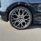 X4 Jantes Alliage Style Rs3 Gun Metal 18" Pour Audi A3 A4 8v 8y 13+ Vendeur Uk